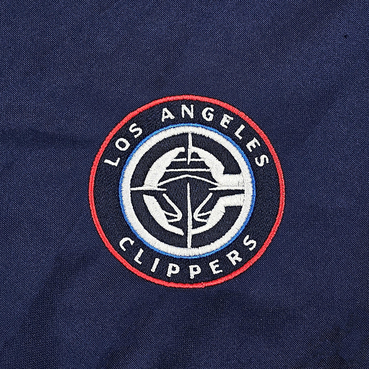 Pet Tie Around Bandana - LA CLIPPERS TEAM STOREPets First Co70 - 000011 - XS