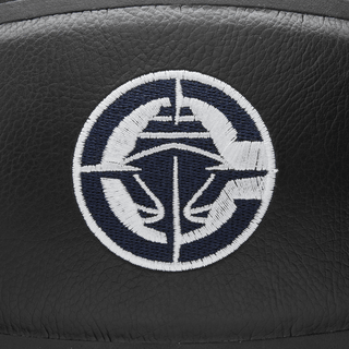 Premiere Basketball - 80-000004
