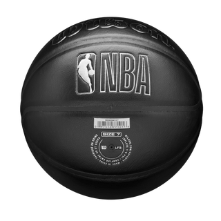 Premiere Basketball - 80-000004