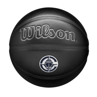 Premiere Basketball - 80-000004