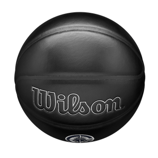 Premiere Basketball - 80-000004