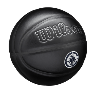 Premiere Basketball - 80-000004