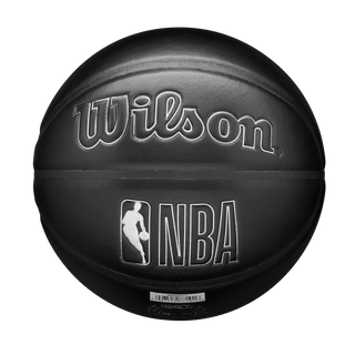 Premiere Basketball - 80-000004