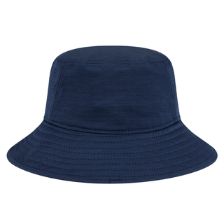 Primary Logo Bucket Hat - LA CLIPPERS TEAM STORENew Era60 - 000119