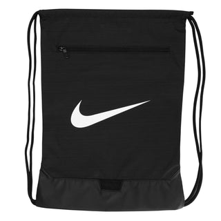 San Diego Clippers Drawstring Bag – Black - Accessories - 51-000020