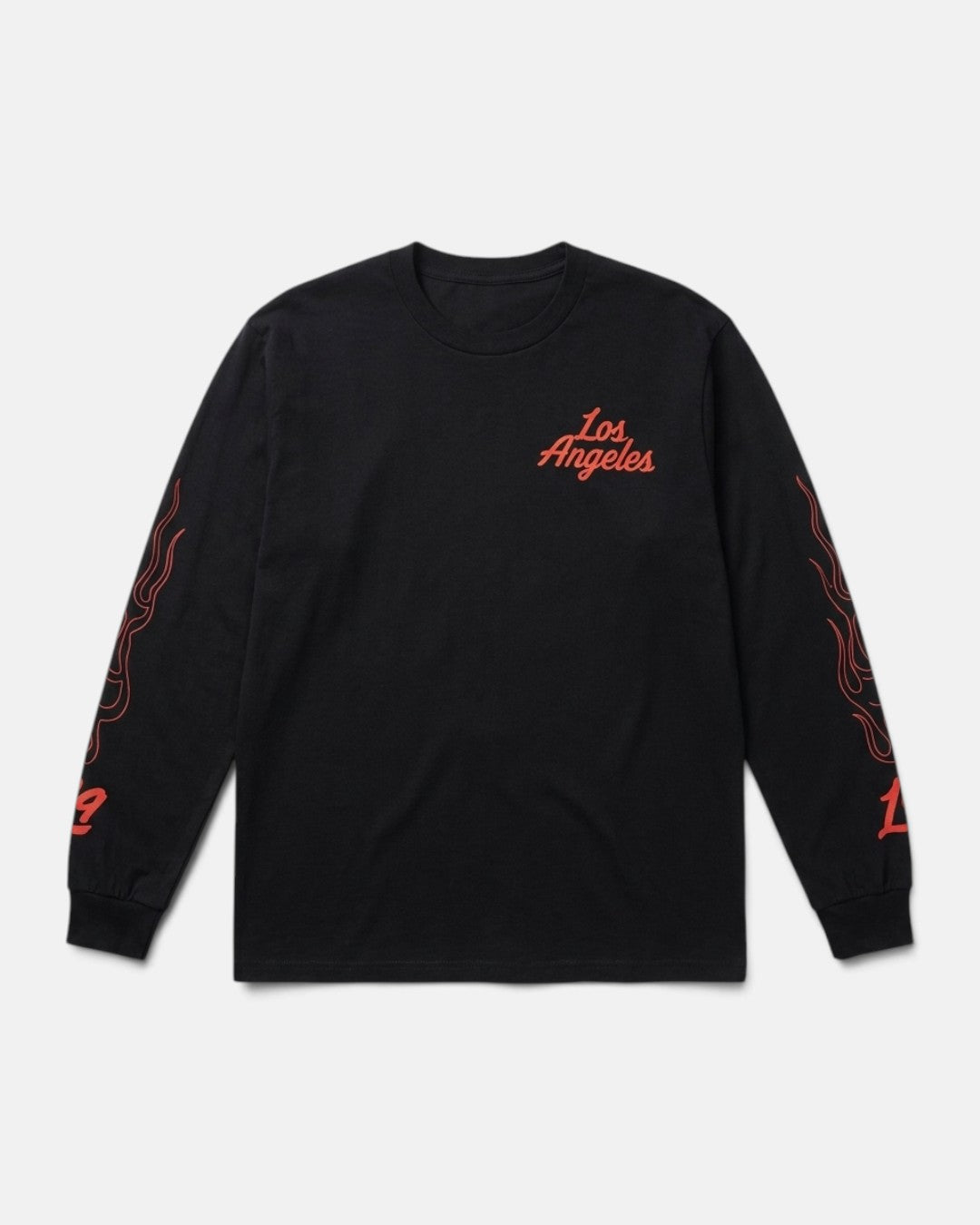 Street Fighter Akuma T-Shirt - T-Shirts - S - 20-000618-S
