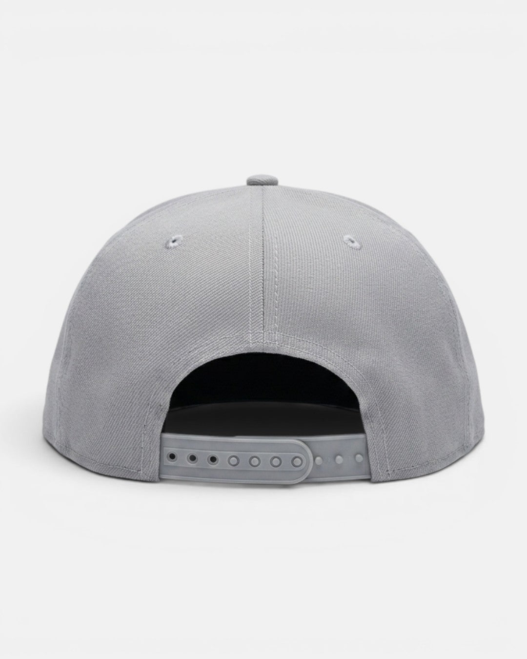 Tonal Primary Logo 950 Snapback Hat - Headwear - Gray - 60-000115