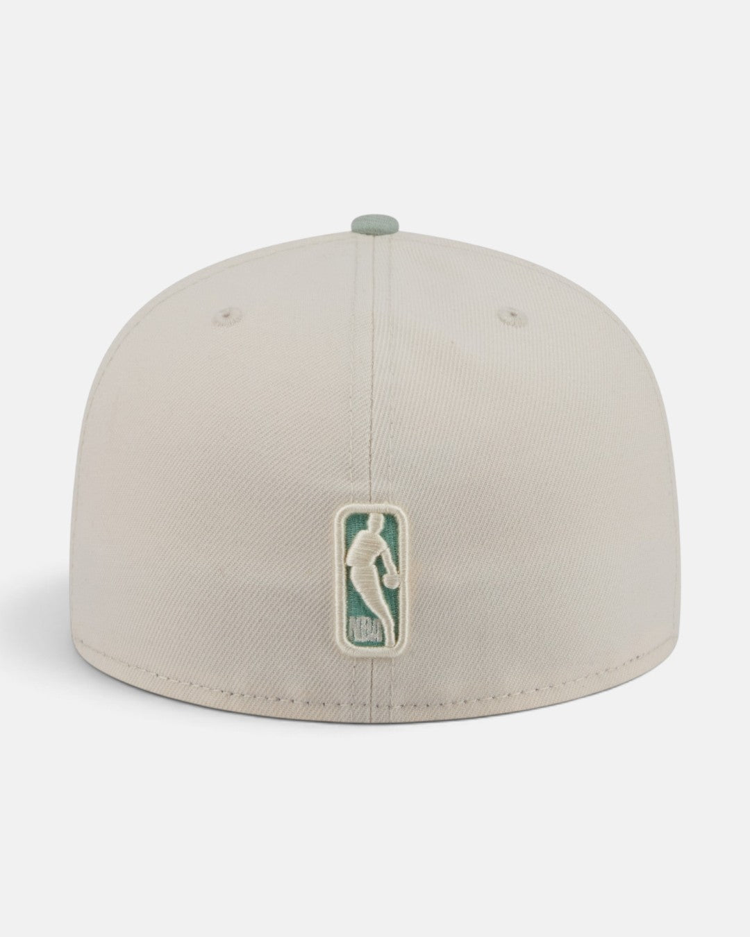 Two-Tone Color Pack 5950 Fitted Hat - Headwear - 7 - 60-000320-7