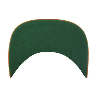 Two - Tone LA Clippers ’47 Script Strapback Hat - Headwear - Navy - 60-000159