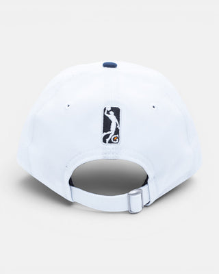 San Diego Clippers 920 Adjustable Hat