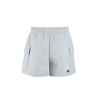 Women's Cargo Shorts - LA CLIPPERS TEAM STOREHype and Vice31 - 000012 - XS