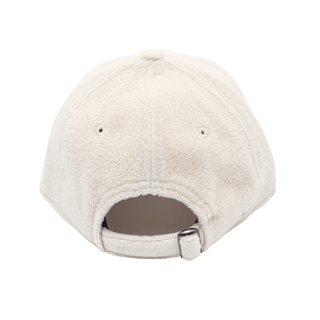 Women's Cozy Sherpa Adjustable Hat - LA CLIPPERS TEAM STORENew Era61 - 000005