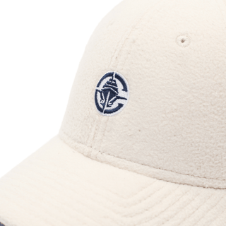 Women's Cozy Sherpa Adjustable Hat - LA CLIPPERS TEAM STORENew Era61 - 000005