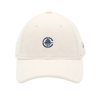 Women's Cozy Sherpa Adjustable Hat - LA CLIPPERS TEAM STORENew Era61 - 000005