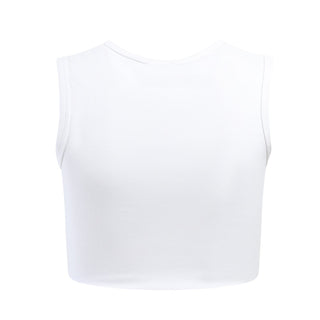 Women’s Cut Off Tank - LA CLIPPERS TEAM STOREHype and Vice30 - 000031 - S