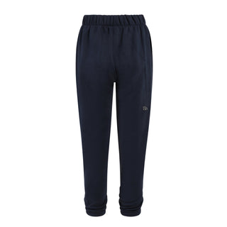 Women's LA Clippers Sweatpants - LA CLIPPERS TEAM STOREHype and Vice31 - 000009 - S
