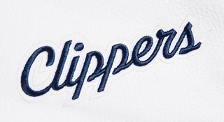 Women’s LA Varsity Jacket - Navy - 30 - 000024 - XS