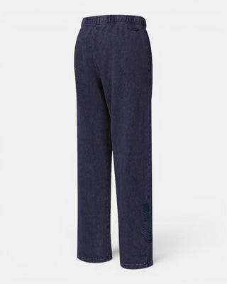 Women's Pro Standard Straight Leg Sweatpants - Apparel - Navy - 31-000019-XS