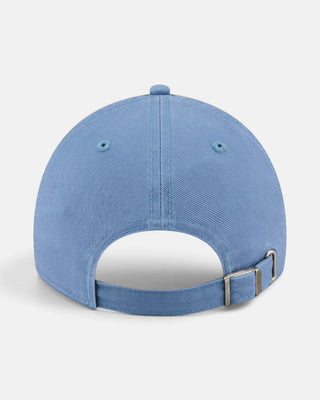 Youth 920 Casual Classic Strapback Hat - Headwear - Blue - 62-000047
