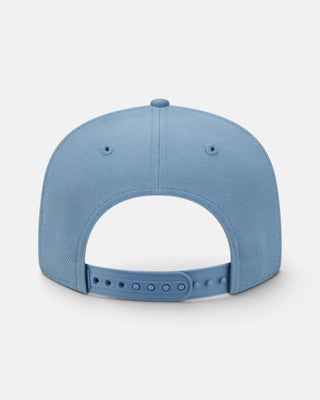 Youth 950 Snapback Color Pack Hat - Headwear - Blue - 62-000045