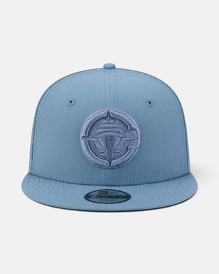 Youth 950 Snapback Color Pack Hat - Headwear - Blue - 62-000045