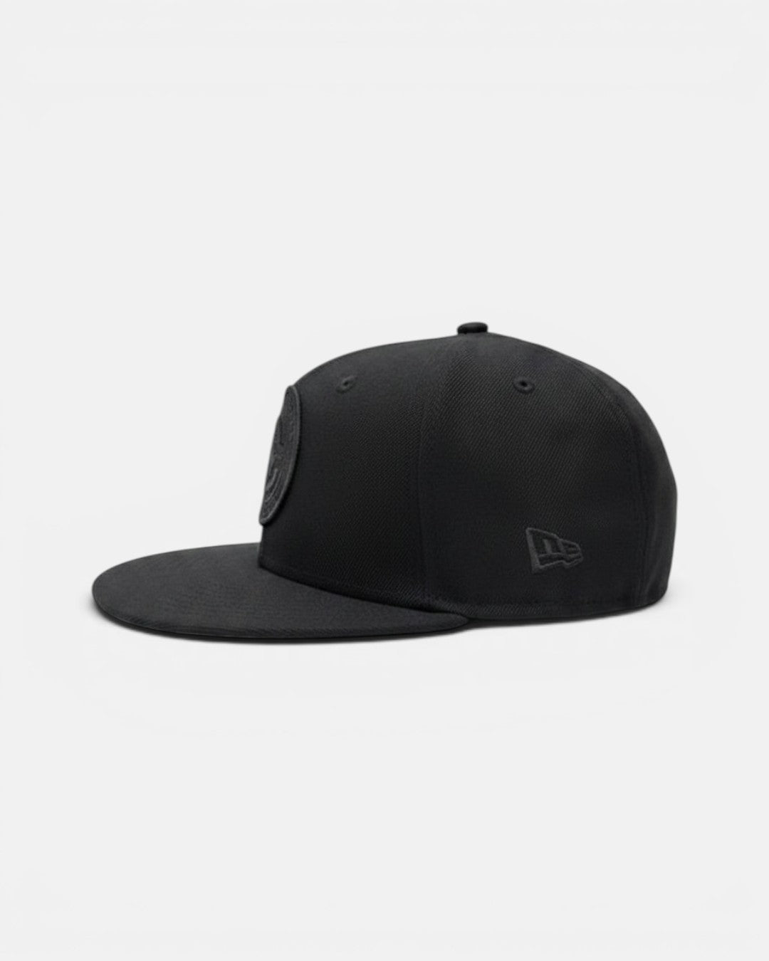 Youth LA Clippers 950 Tonal Snapback Hat - Headwear - Black - 62-000035