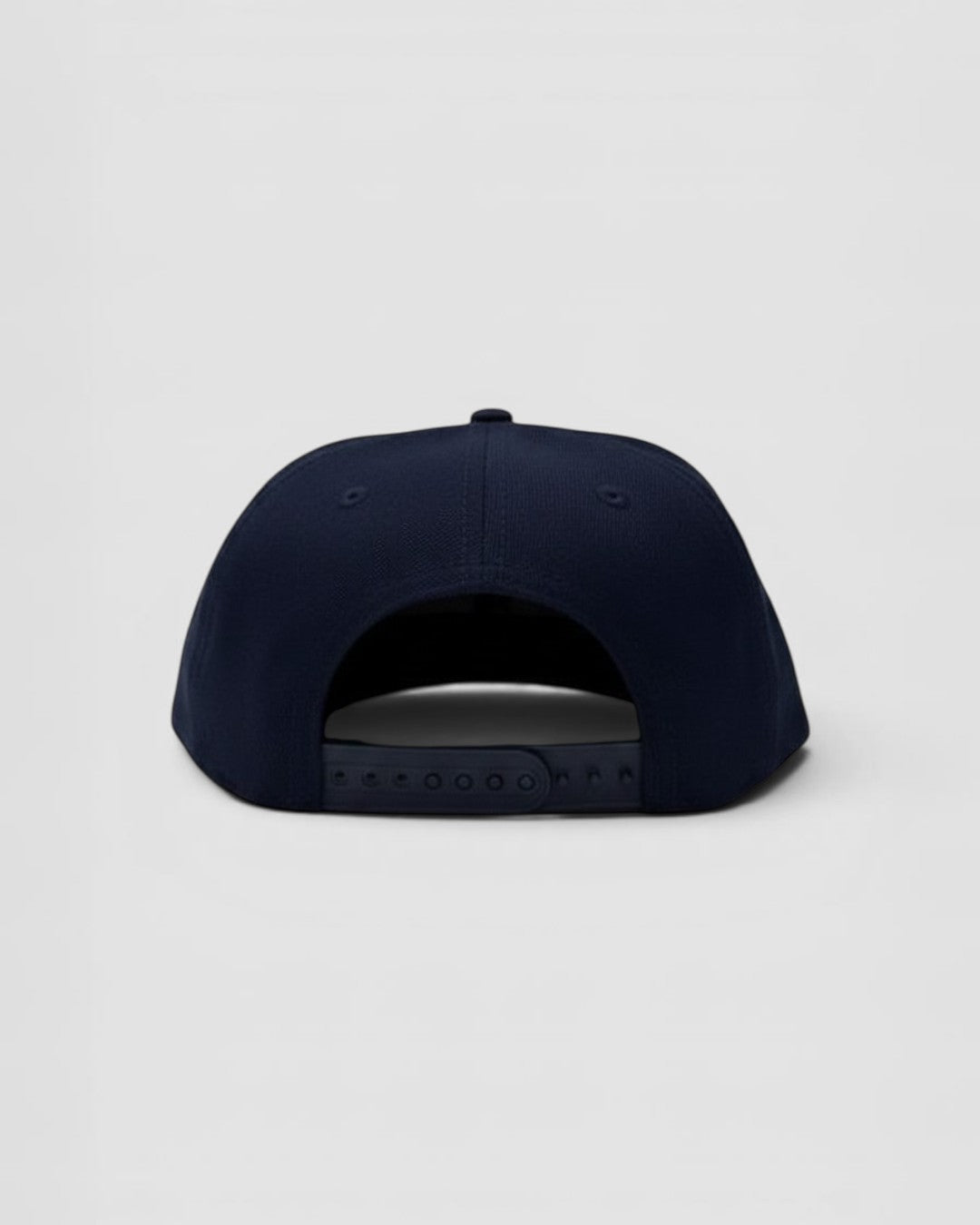 Youth LA Clippers 950 Tonal Snapback Hat - Headwear - Navy - 62-000037
