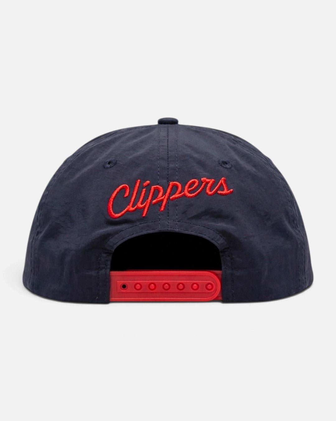 Youth Winner Golfer Hat - Hats - Navy - 62-000042